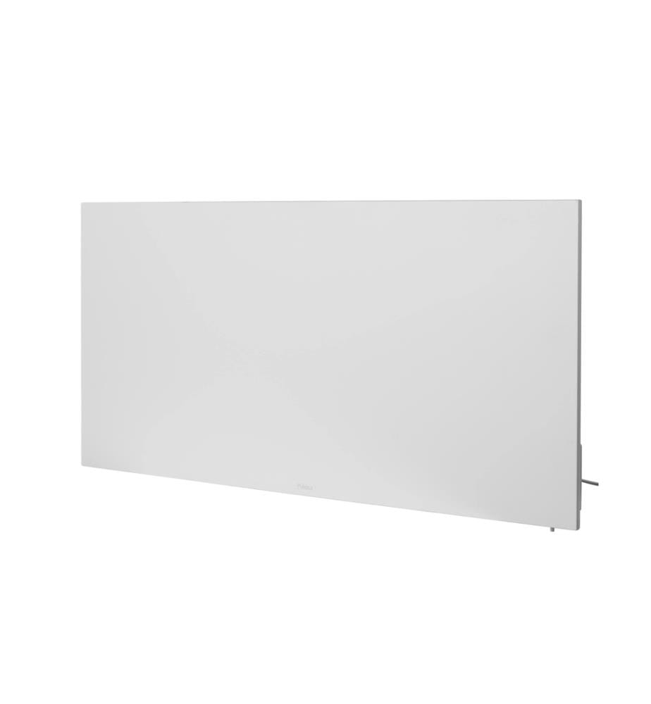 FURBER - Chauffeur infrarouge Sunna 700 W