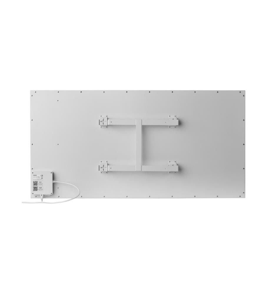 FURBER - Chauffeur infrarouge Sunna 700 W