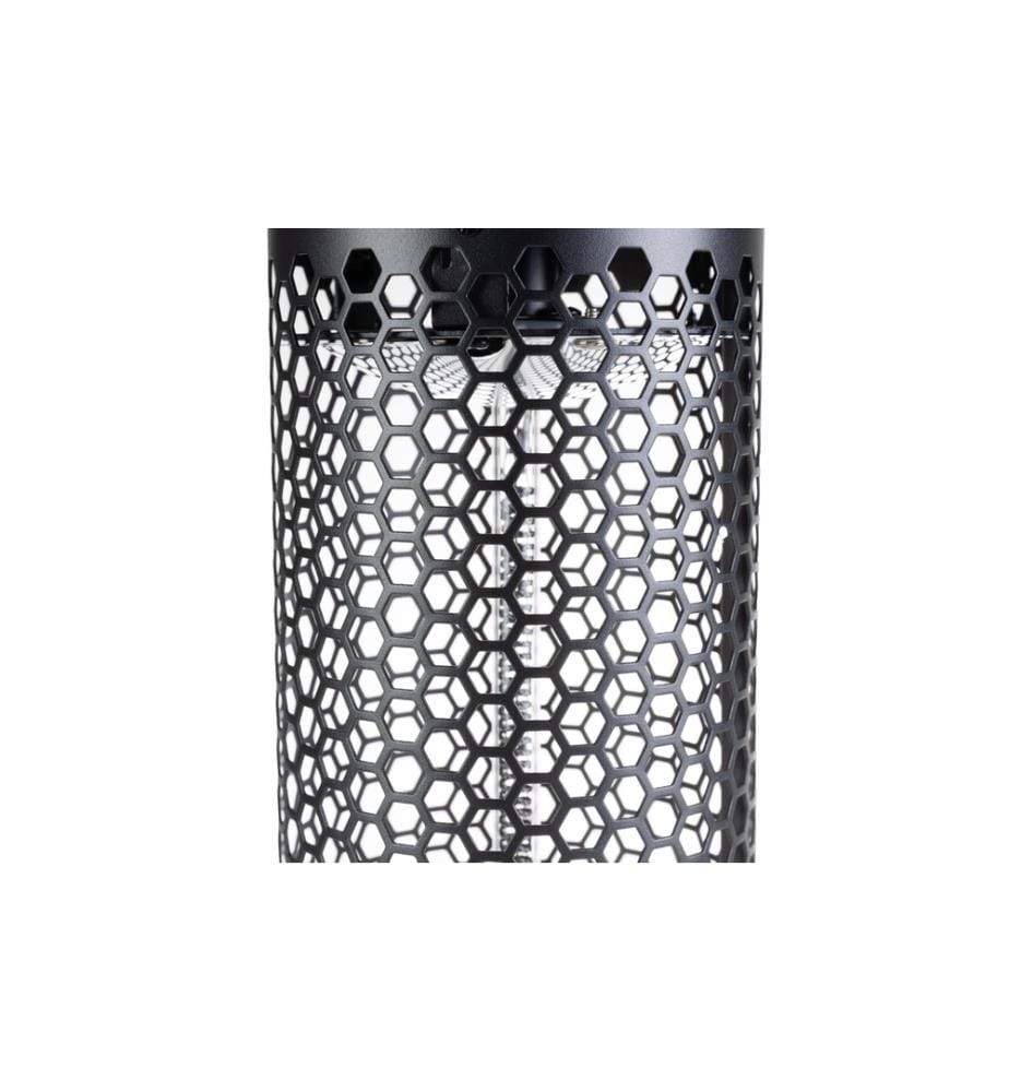 FURBER - Heizstrahler Lios 1000 W