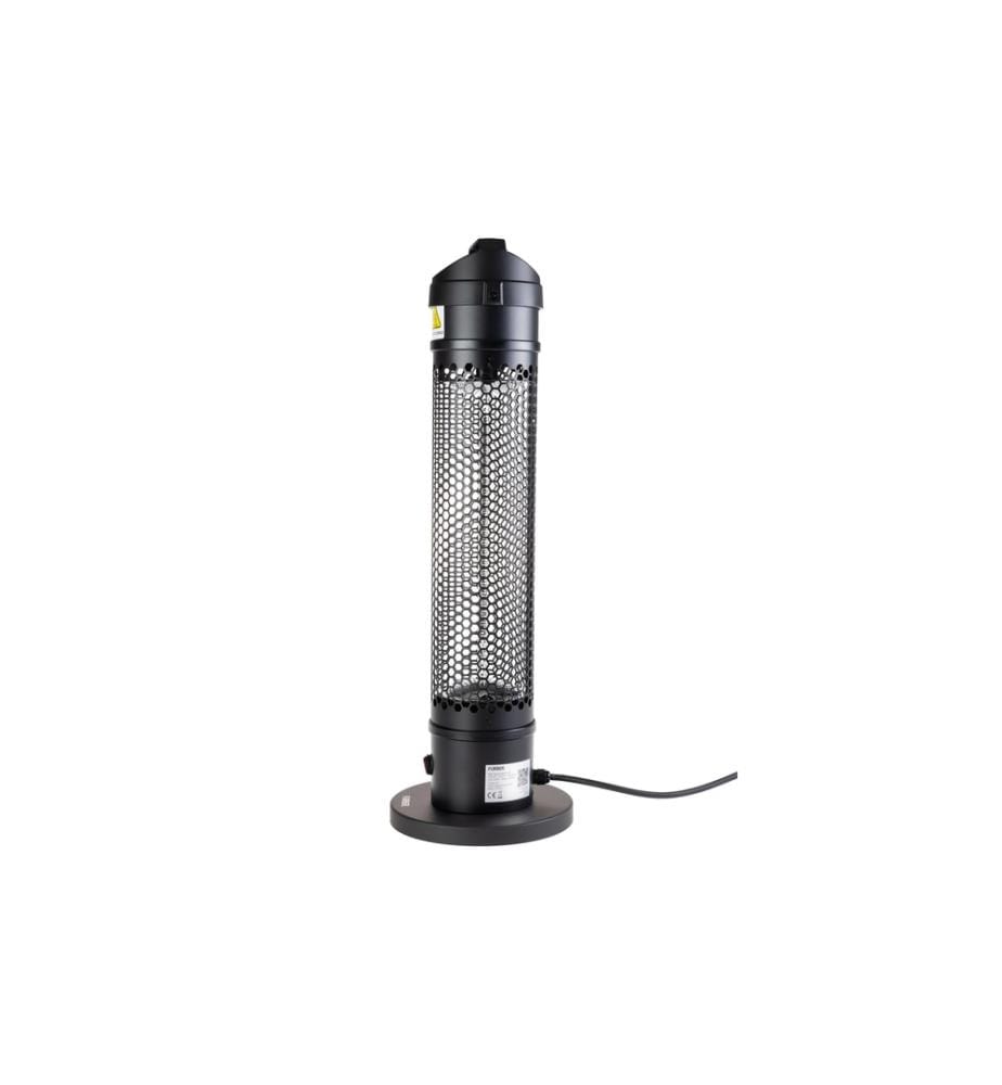 FURBER - Heizstrahler Lios 1000 W