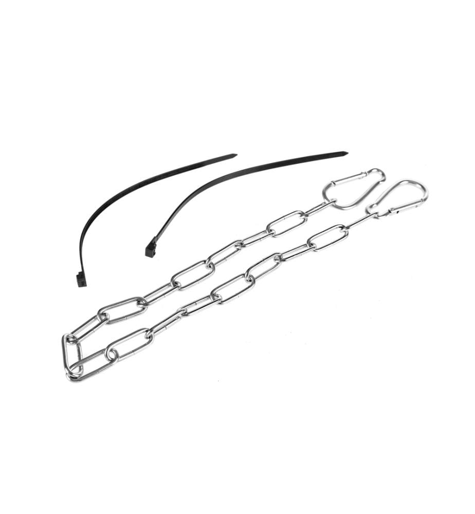 FURBER - Chauffage rayonnant Aton 1500 W