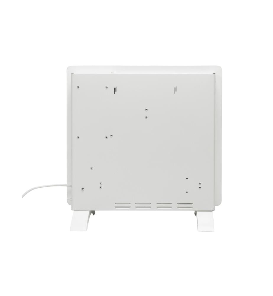 FURBER - Konvektor SAVI 1000 W, Weiss