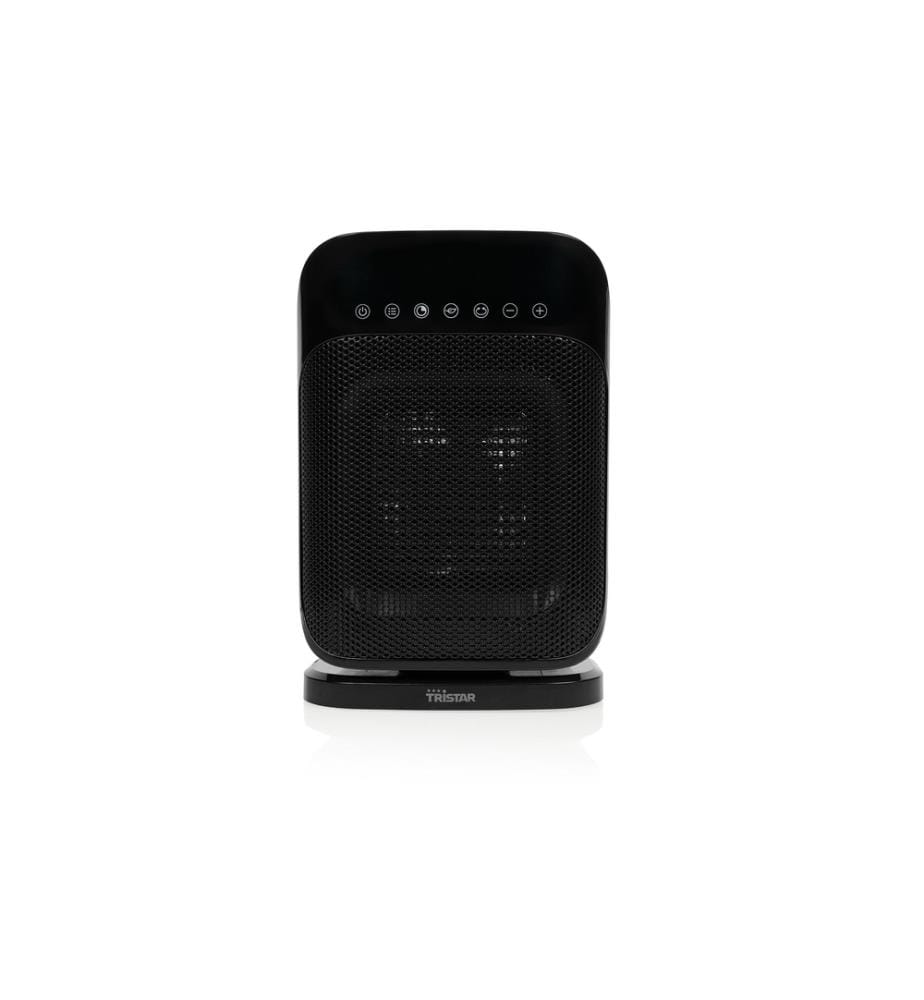 TRISTAR - Radiateur soufflant KA-5074 1800 W