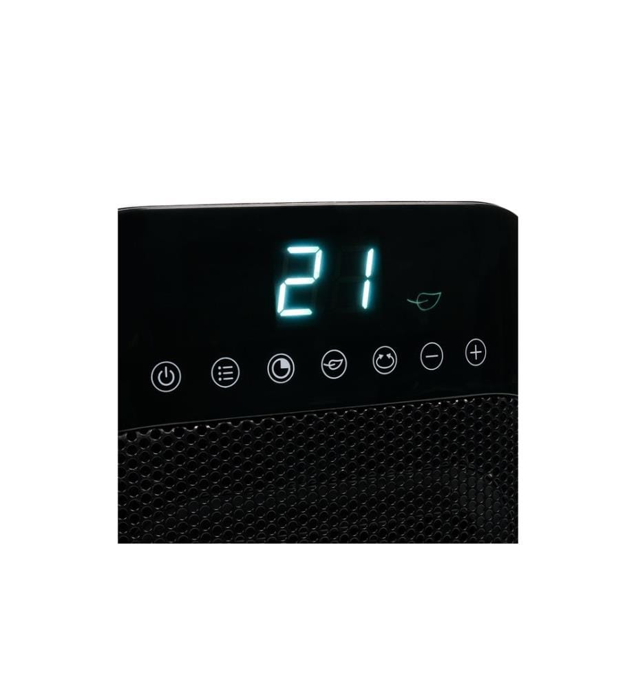 TRISTAR - Radiateur soufflant KA-5074 1800 W