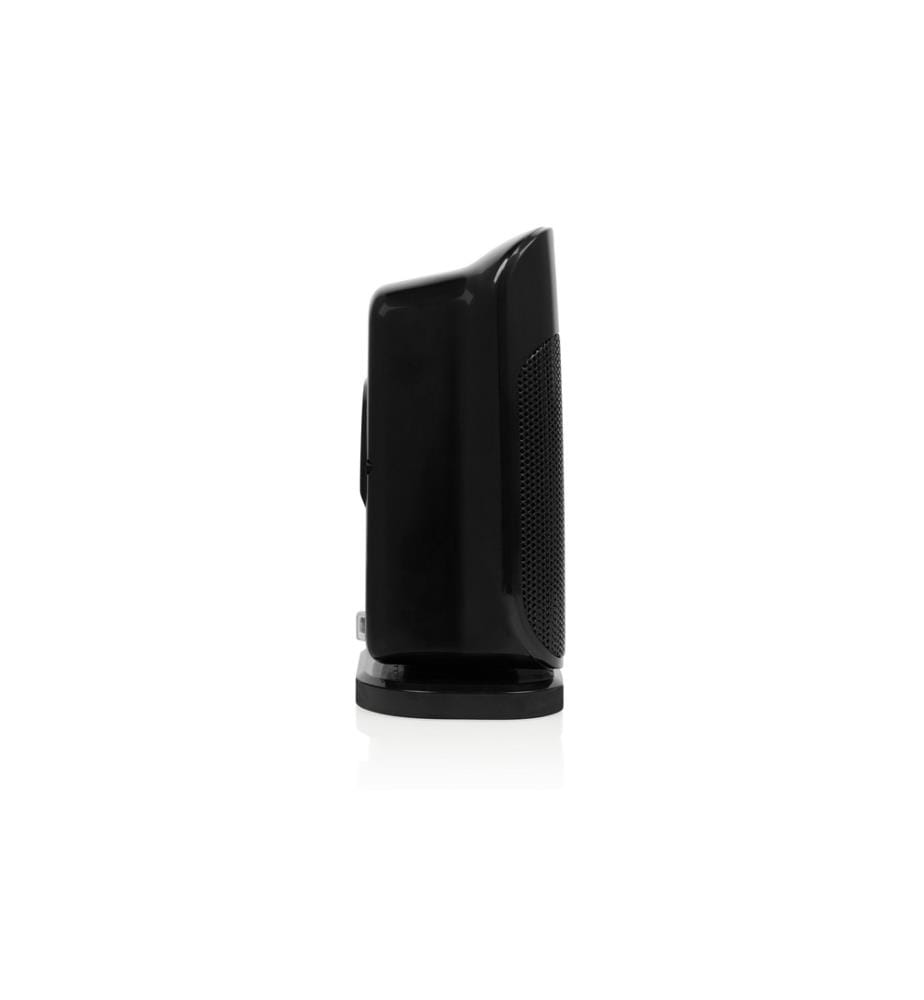 TRISTAR - Radiateur soufflant KA-5074 1800 W
