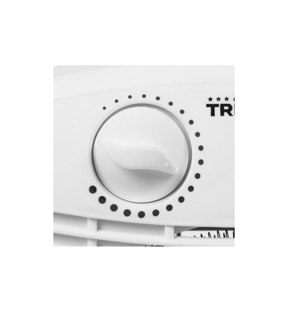 TRISTAR - Radiateur soufflant KA-5059 2000 W