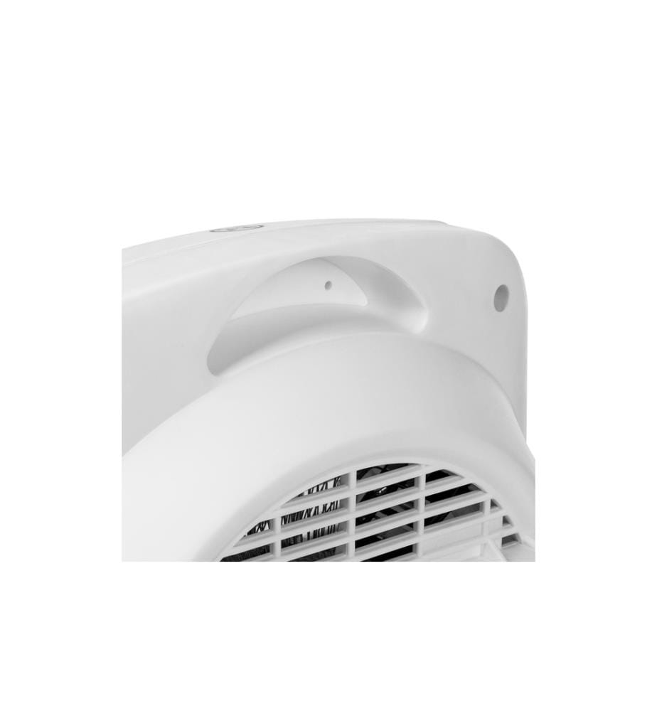 TRISTAR - Radiateur soufflant KA-5059 2000 W