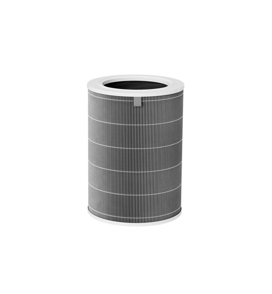 XIAOMI - Luftfilter Smart Air Purifier 4 Pro 1 Stück