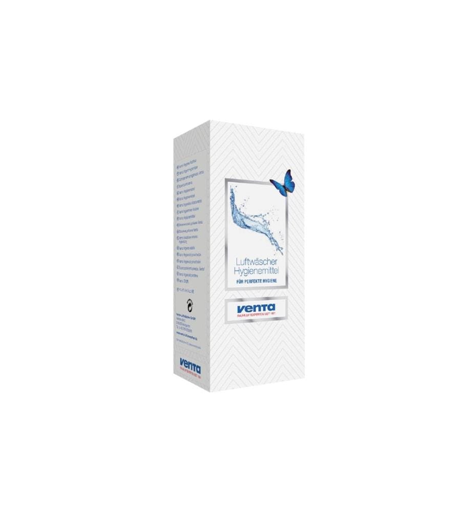 Venta Luftwäscher - Wasser Hygienemittel 500 ml