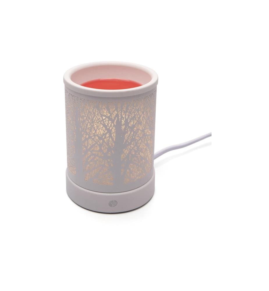 RIO - Nébuliseur d'arômes Wax Melt & Aroma