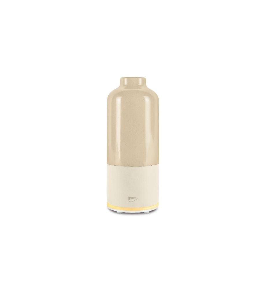 IPURO - Lufterfrischer Aroma Bottle Beige