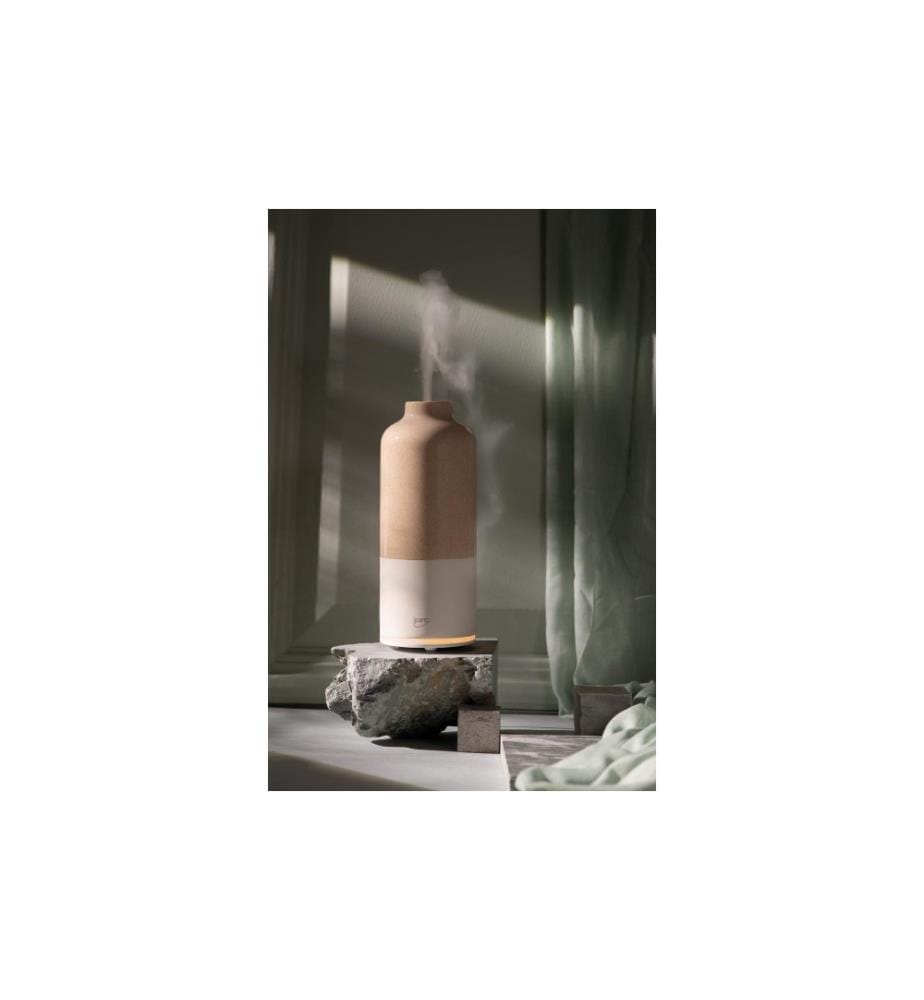 IPURO - Lufterfrischer Aroma Bottle Beige