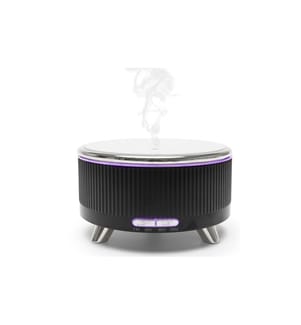 RIO - Aromavernebler SONAS Humidifier & Night Light 30 m²