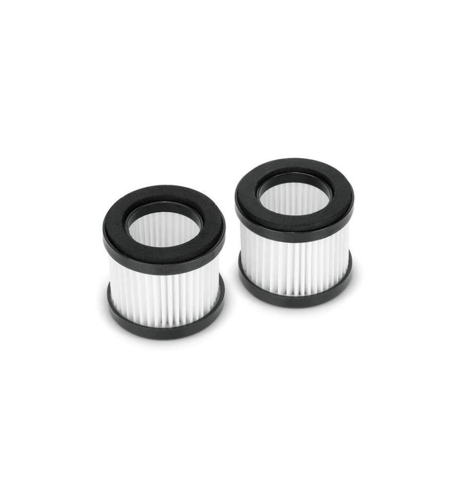 KÄRCHER - Filtre HEPA CVH 1 Pièce/s