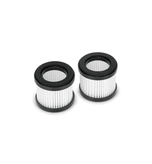 KÄRCHER - HEPA-Filter CVH 1 Stück