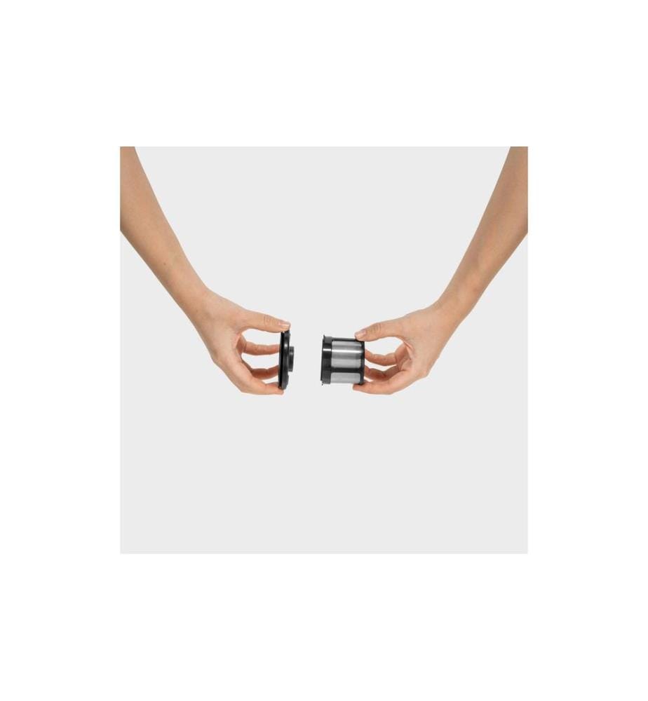 KÄRCHER - Filtre HEPA CVH 1 Pièce/s