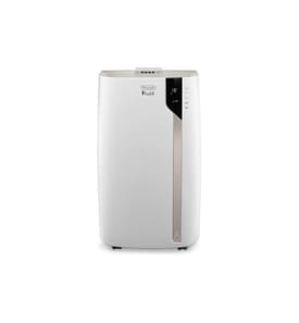 De'Longhi Klimagerät PAC EX93 Extreme A+, 85 m³