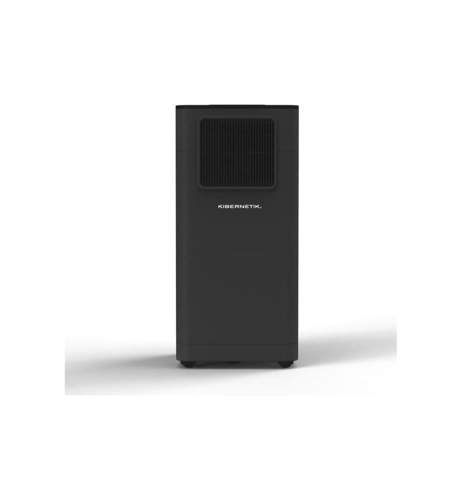 Coldtec by Kibernetik - Climatiseur KL90 60 m³