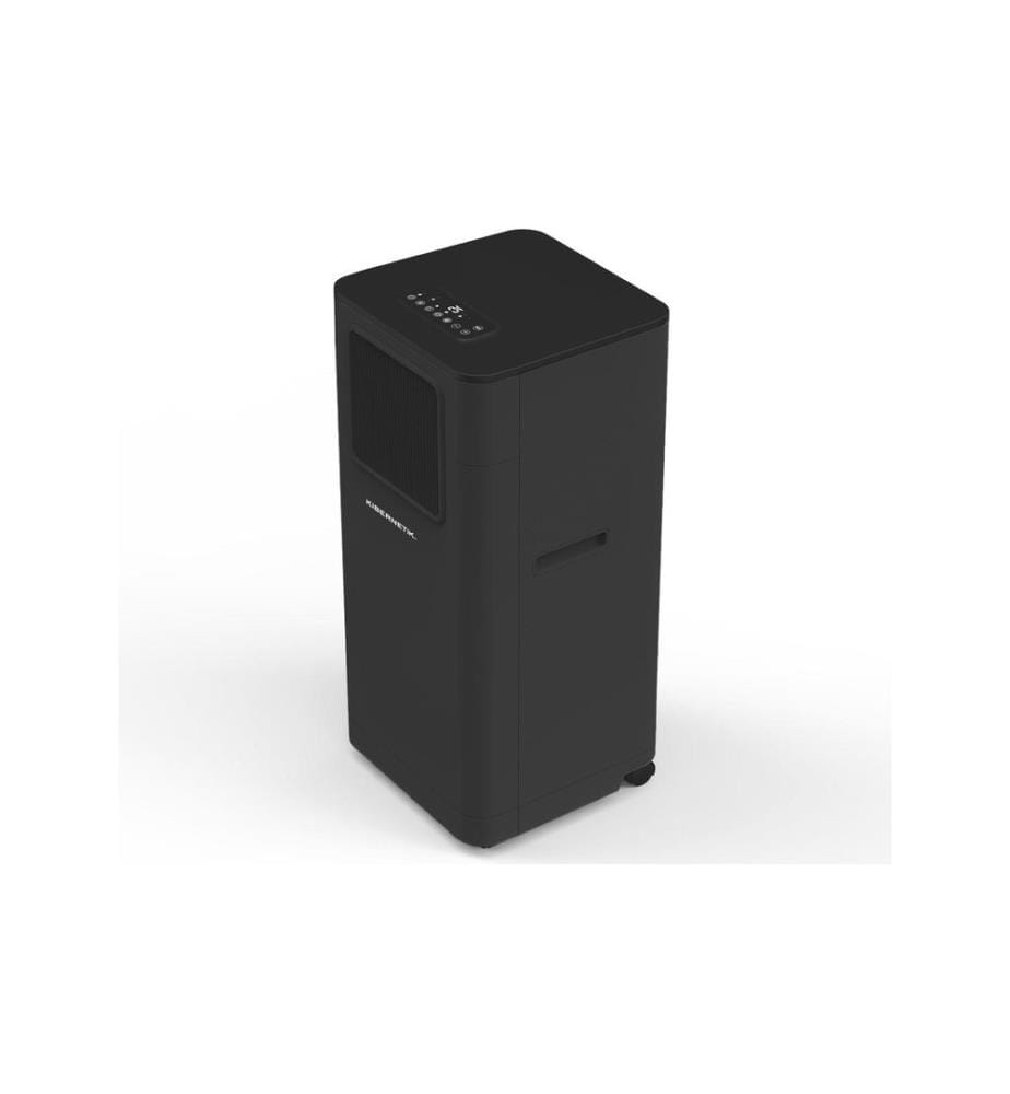 Coldtec by Kibernetik - Climatiseur KL90 60 m³