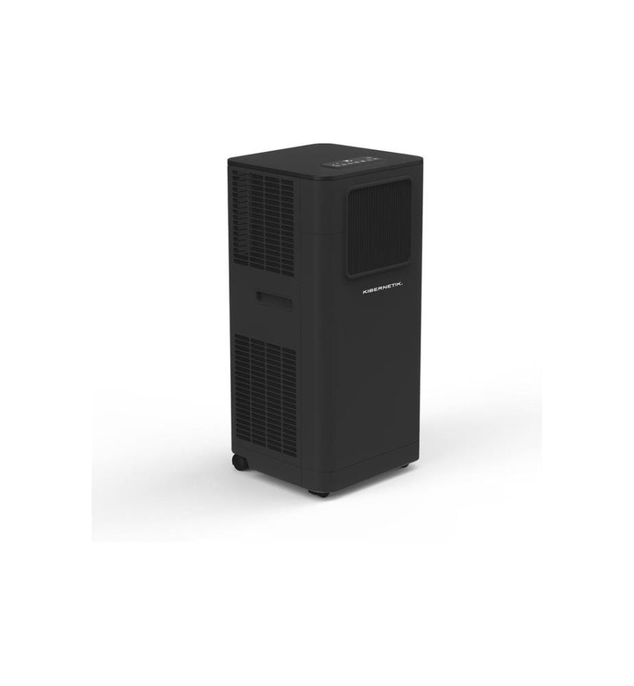 Coldtec by Kibernetik - Climatiseur KL90 60 m³