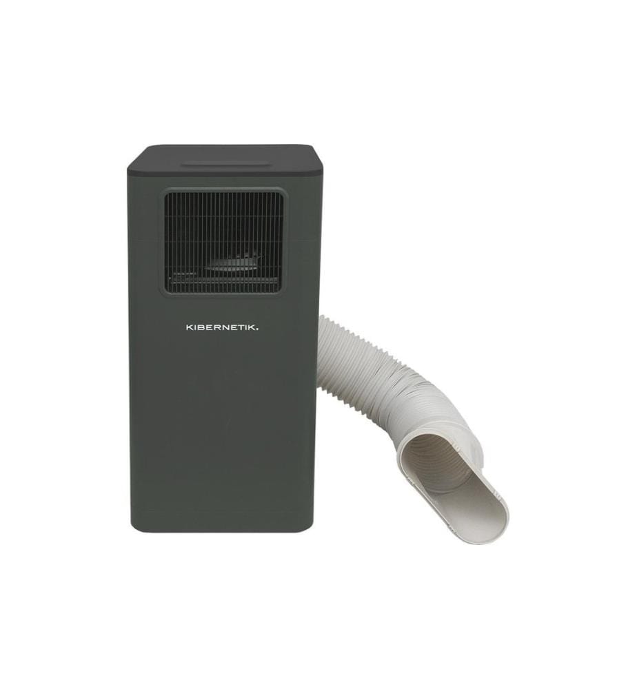 Coldtec by Kibernetik - Climatiseur KL90 60 m³