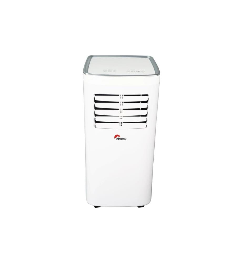 OHMEX - Climatiseur OHM-AIR-7100CON (60 m³)