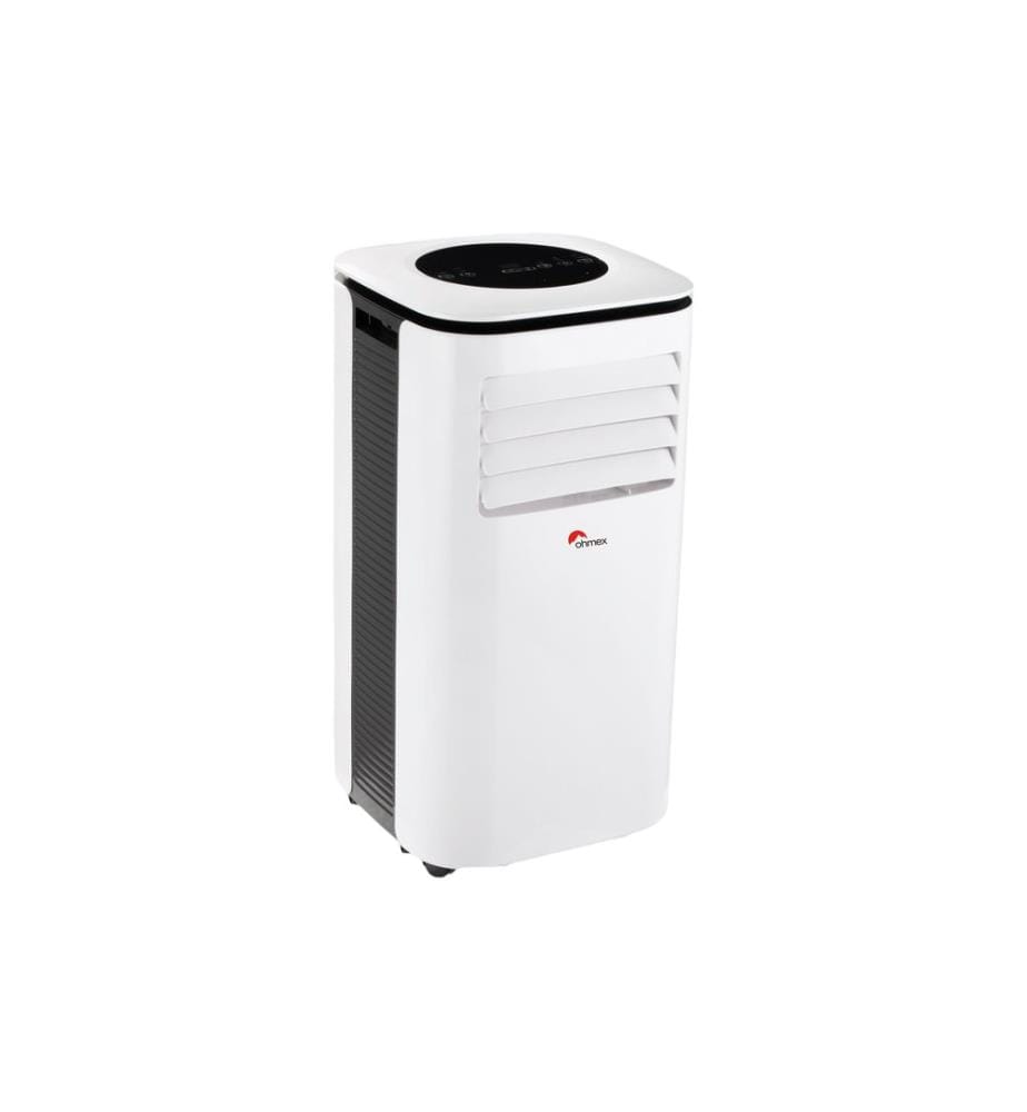 OHMEX - Klimagerät OHM-AIR-9100CON (80 m³)