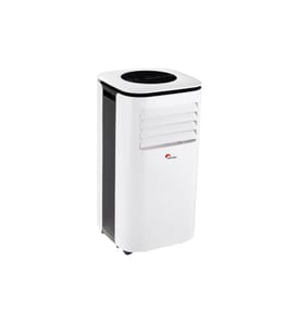 OHMEX - Klimagerät OHM-AIR-9100CON (80 m³)