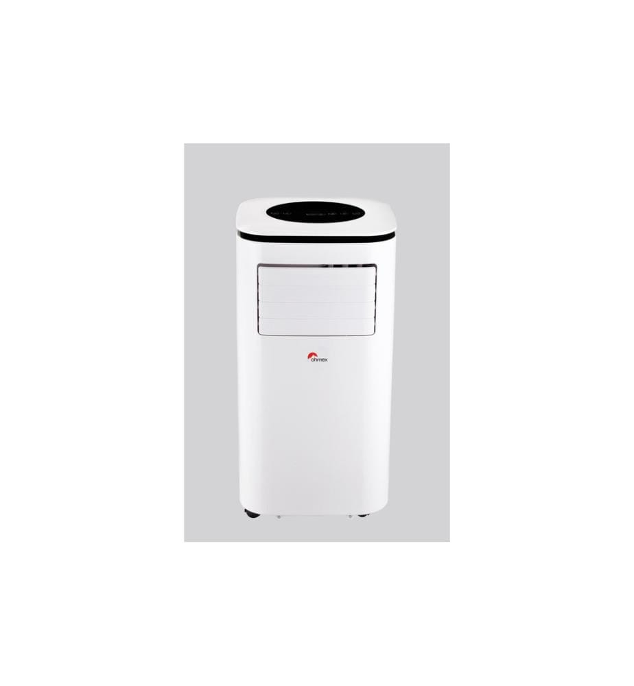 OHMEX - Klimagerät OHM-AIR-9100CON (80 m³)