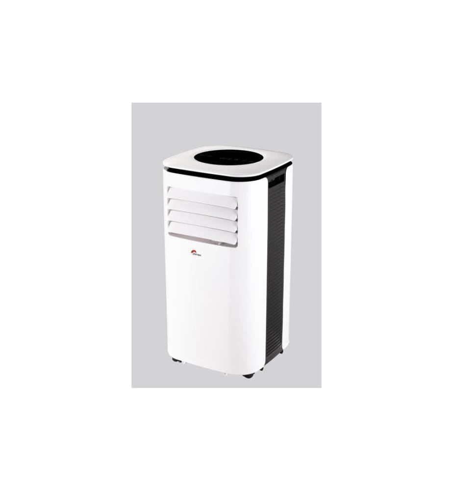 OHMEX - Klimagerät OHM-AIR-9100CON (80 m³)