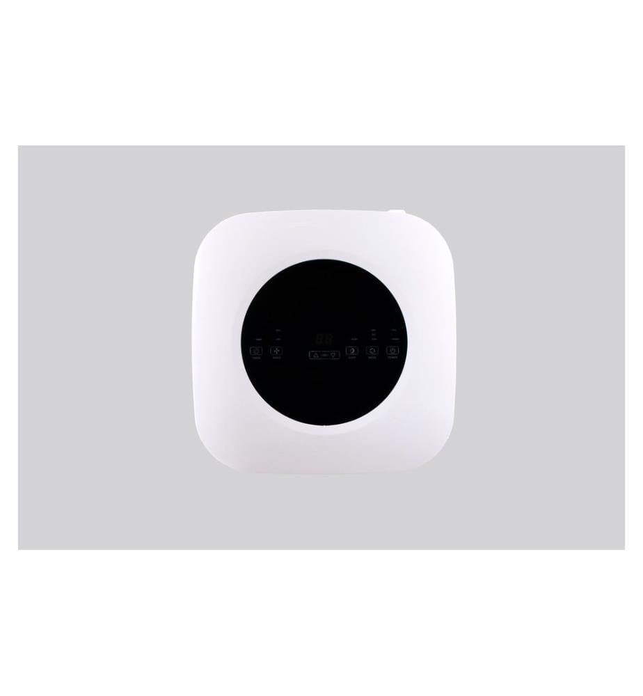OHMEX - Klimagerät OHM-AIR-9100CON (80 m³)
