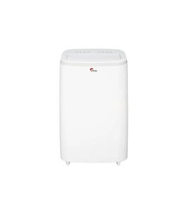 OHMEX - Climatiseur OHM-AIR-10100 (90 m³)