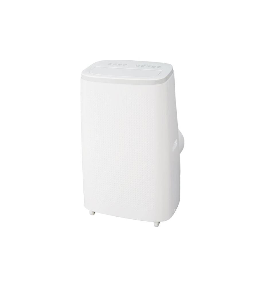 OHMEX - Klimagerät OHM-AIR-10100 (90 m³)