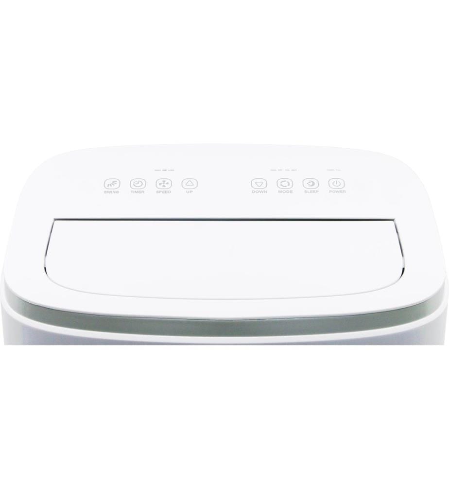 OHMEX - Klimagerät OHM-AIR-10100 (90 m³)