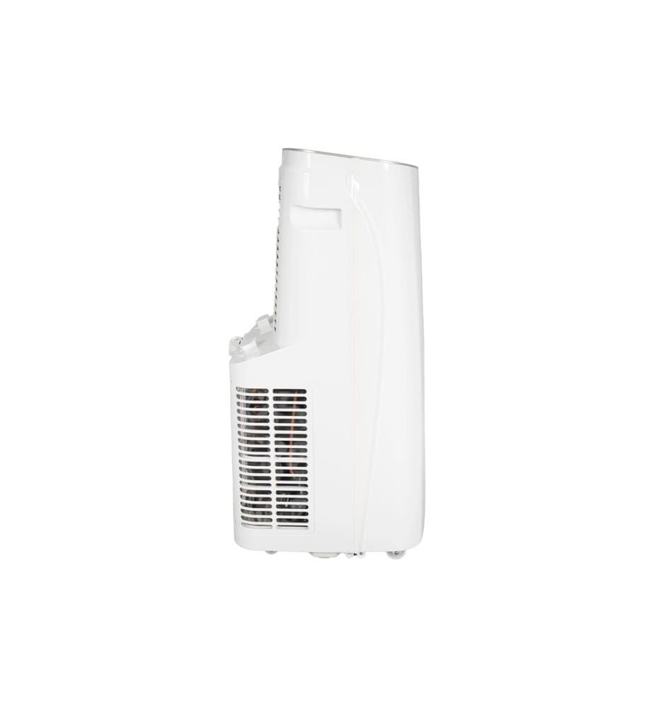 OHMEX - Klimagerät OHM-AIR-12100CON (110 m³)