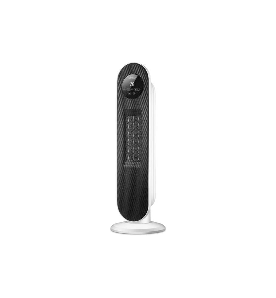 TRISA - Radiateur soufflant 2-in-1 Cozy Air 2000 W