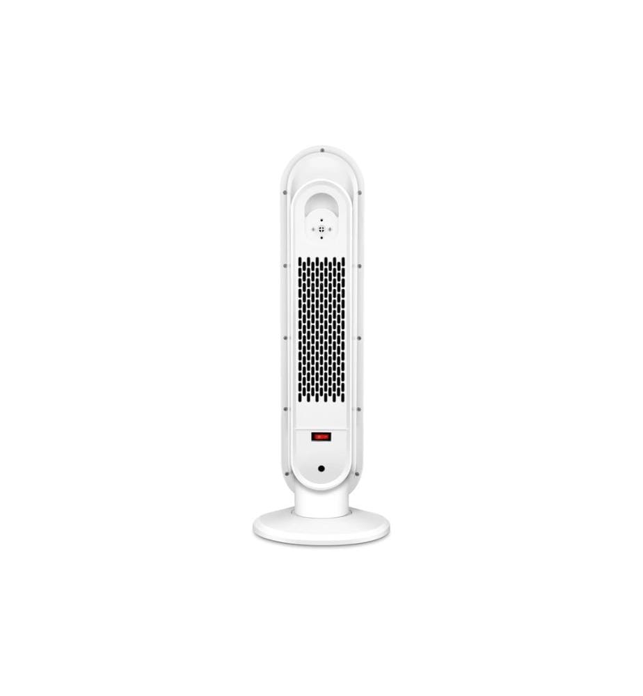 TRISA - Radiateur soufflant 2-in-1 Cozy Air 2000 W
