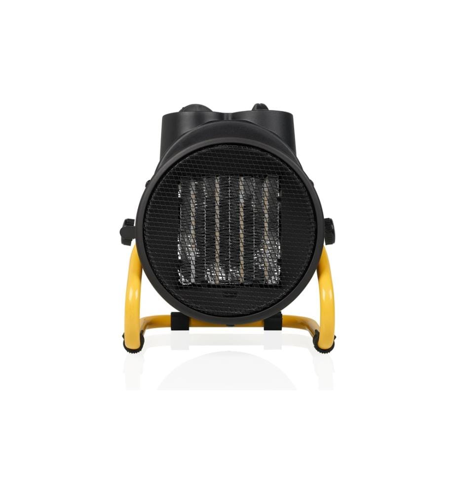 TRISTAR - Appareil de chauffage industriel KA-5060 2000 W