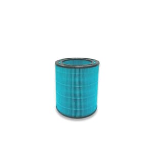 Ecofort - Filter für ecoQ HumidAir E600+ 1 Stück