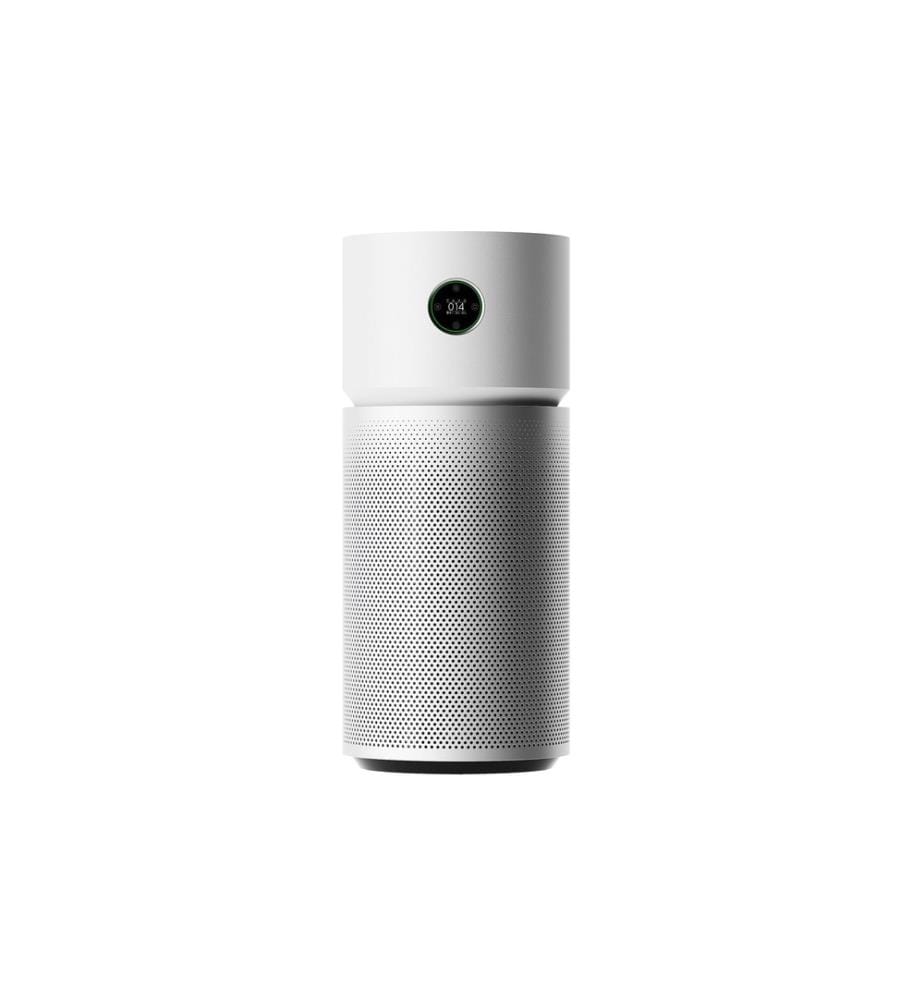 XIAOMI - Luftreiniger Smart Air Purifier Elite 125 m²