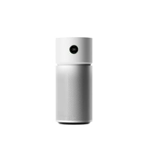 XIAOMI - Luftreiniger Smart Air Purifier Elite 125 m²