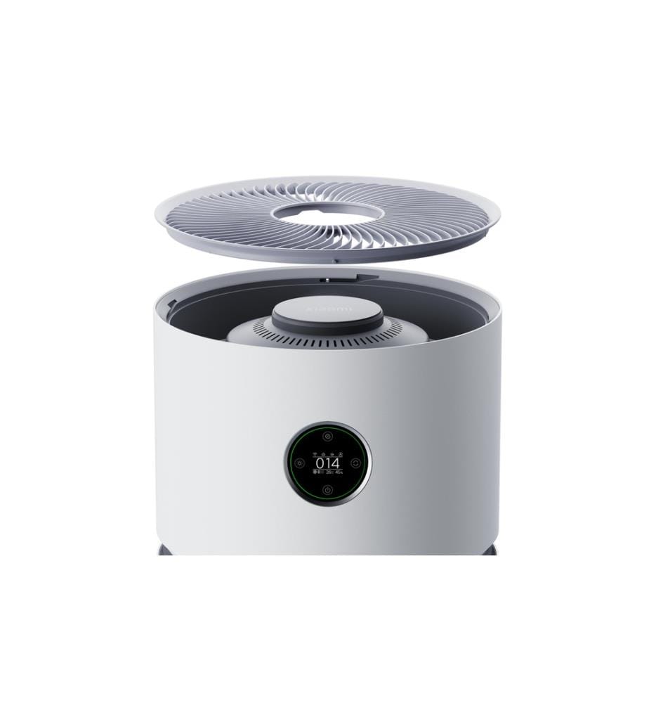 XIAOMI - Luftreiniger Smart Air Purifier Elite 125 m²