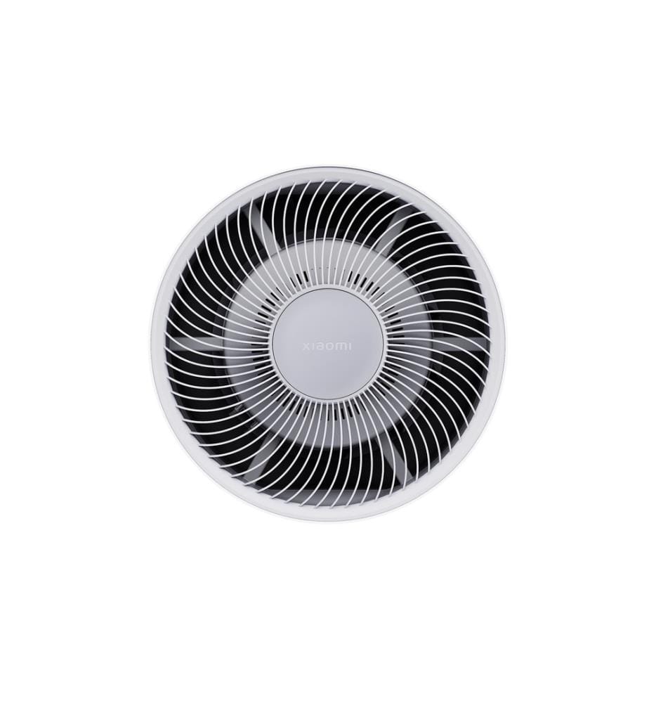 XIAOMI - Luftreiniger Smart Air Purifier Elite 125 m²