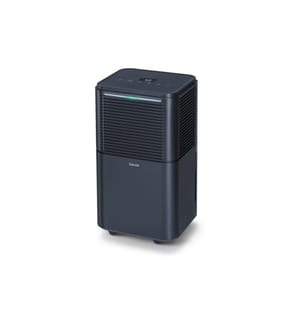 BEURER - Entfeuchter LE 150 30 m²