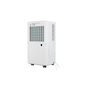 MEDION - Entfeuchter DH10, 15 m²