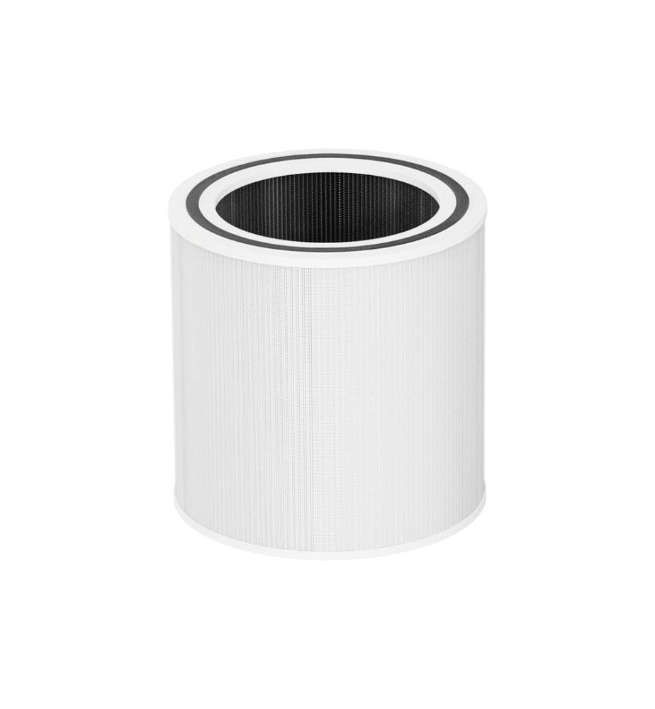 Ecofort - Filtre pour ecoQ CleanAir 600+ 1 Pièce/s