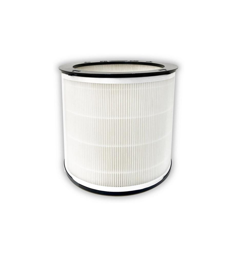 Ecofort - Filtre HEPA pour ecoQ HumidAir H400+ 50 m²