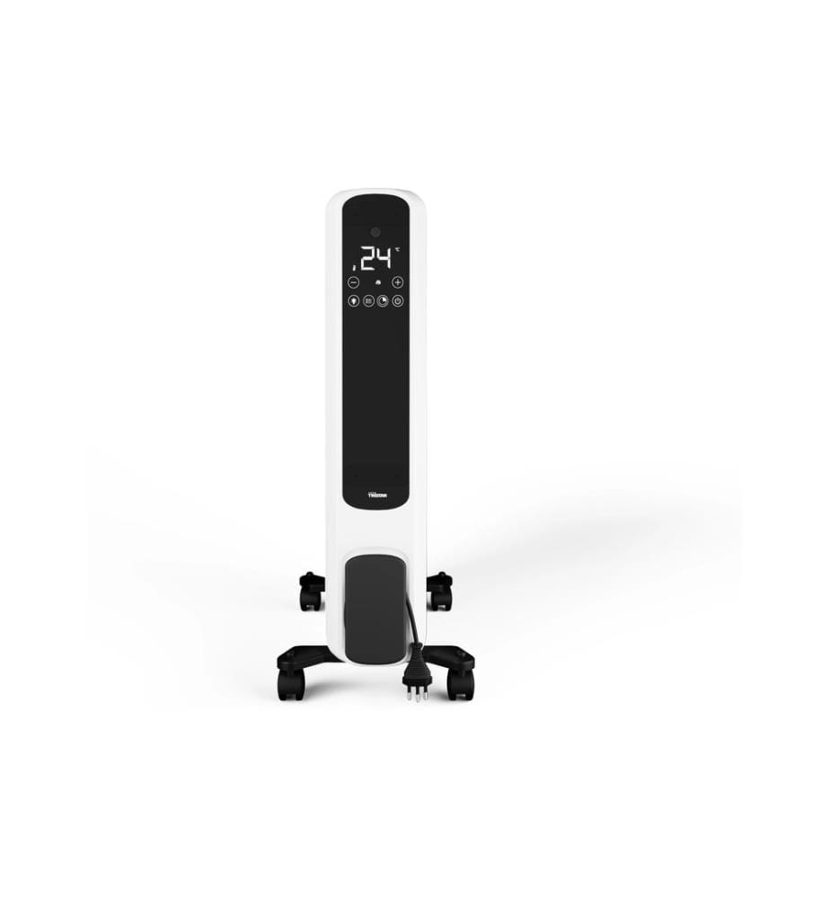 TRISTAR - Radiateur à bain d'huile KA-5138 2000 W