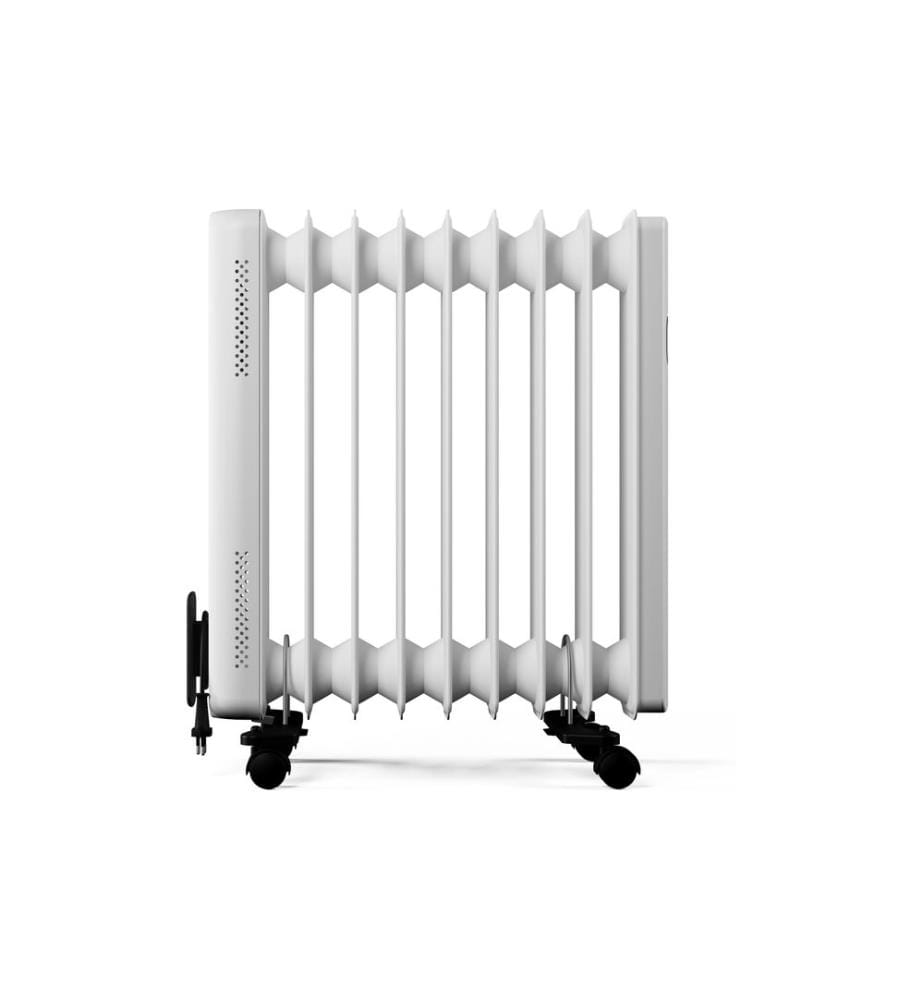 TRISTAR - Radiateur à bain d'huile KA-5138 2000 W