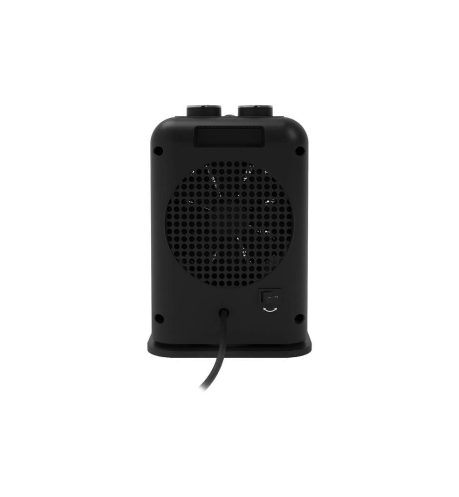 TRISTAR - Radiateur soufflant KA-5206 1500 W